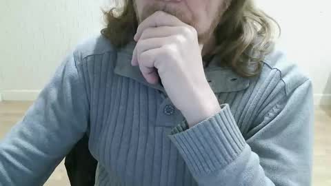 Snapshot of saltimbanquier chatting on 10, 1, 2026 Saltimbanquier Salt ou Banquier online show from 10, 1, 2026