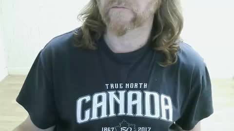 Snapshot of saltimbanquier chatting on 25, 2, 2026 Saltimbanquier Salt ou Banquier online show from 25, 2, 2026