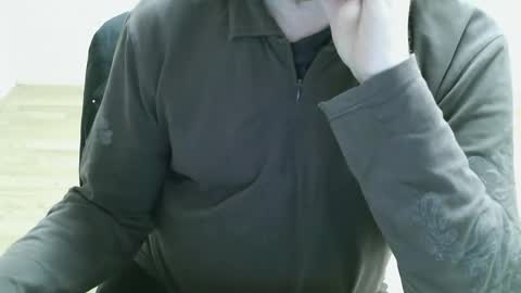 Snapshot of saltimbanquier chatting on 27, 2, 2026 Saltimbanquier Salt ou Banquier online show from 27, 2, 2026