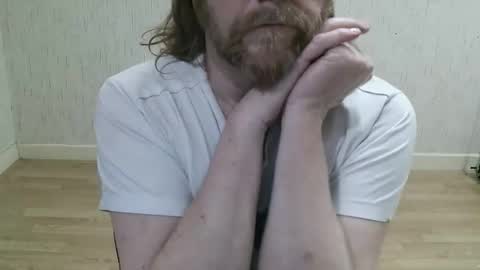 Saltimbanquier  Salt  ou  Banquier  online show from 10, 3, 2026