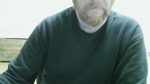 Saltimbanquier  Salt  ou  Banquier  online show from 16, 3, 2026