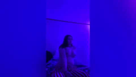 saltlifencgirl67 online show from 28, 4, 2026