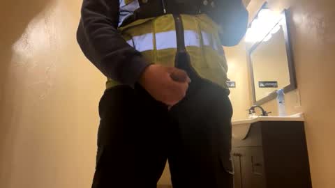 saltnp3pp3r online show from 29, 11, 2025