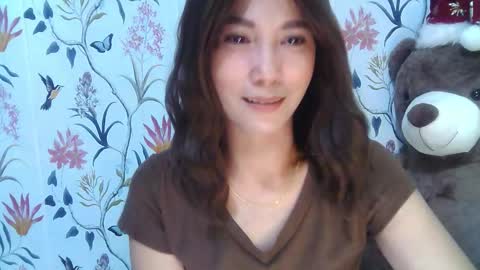 Ask me  online show from 16, 11, 2025