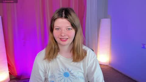 Snapshot of salut_love chatting on 19, 1, 2025 Ruby online show from 19, 1, 2025