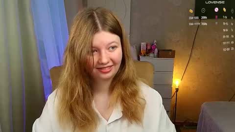 Snapshot of salut_love chatting on 9, 11, 2025 Ruby online show from 9, 11, 2025