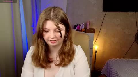 Ruby online show from 3, 4, 2026