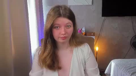 Snapshot of salut_love chatting on 23, 7, 2026 Ruby online show from 23, 7, 2026