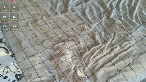 Chris online show from 10, 4, 2026