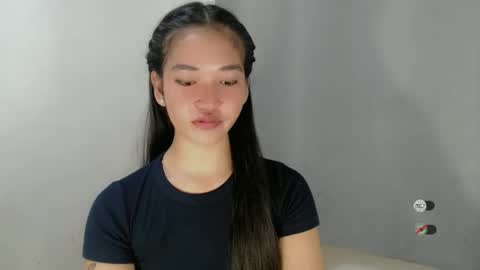 Salva online show from 26, 9, 2025