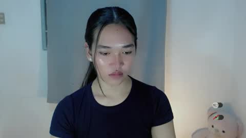 Salva online show from 23, 10, 2025