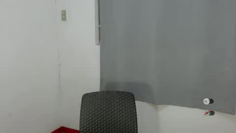 Salva online show from 17, 11, 2025