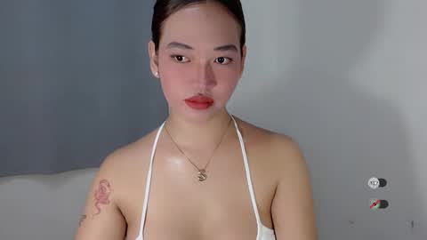 Salva online show from 9, 2, 2026