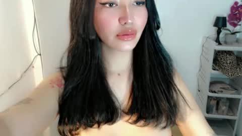 Snapshot of salva_fuckdoll chatting on 12, 6, 2026 Salva online show from 12, 6, 2026