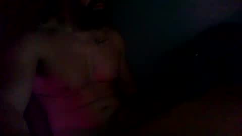 salvatore455935 online show from 22, 2, 2025