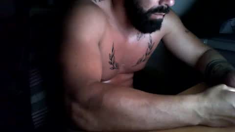 salvatore455935 online show from 21, 5, 2026