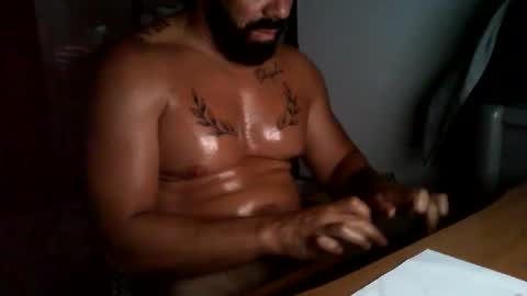 salvatore455935 online show from 9, 6, 2026