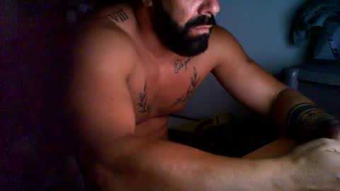salvatore455935 online show from 20, 7, 2026