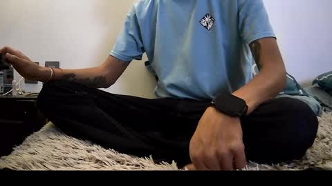 Sal vatore online show from 3, 3, 2026