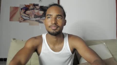 salvatore_amator online show from 25, 2, 2026