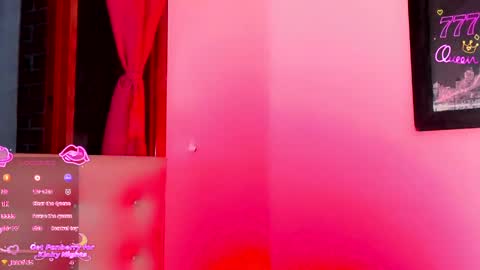 salvatore_boom online show from 4, 4, 2026