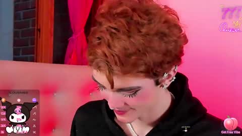 salvatore_boom online show from 13, 4, 2026