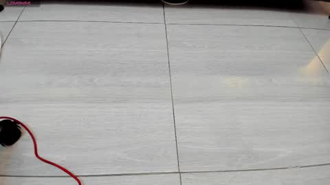 SALVATORE online show from 18, 2, 2025