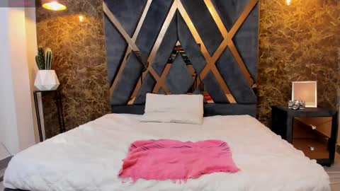 SALVATORE online show from 28, 2, 2025