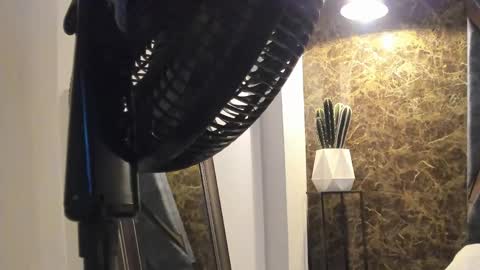 SALVATORE online show from 5, 3, 2025