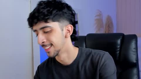 salvatore  online show from 29, 9, 2025