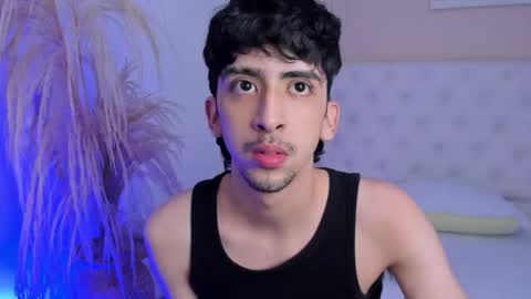 salvatore  online show from 12, 10, 2025