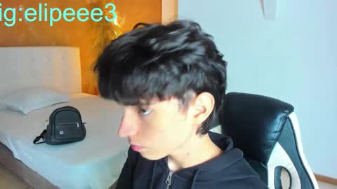 salvatore  online show from 5, 3, 2026