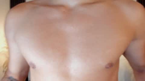 Salvatore online show from 2, 2, 2025