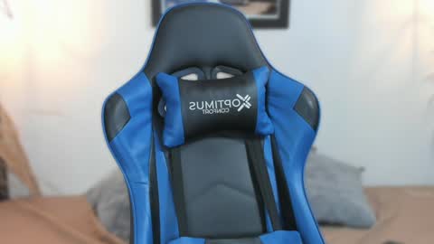 Salvatore online show from 5, 2, 2025