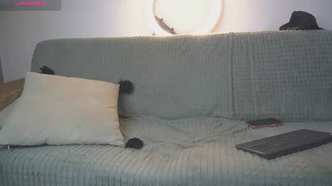 Snapshot of salvatoredamon7 chatting on 29, 6, 2026 Esteban online show from 29, 6, 2026