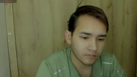 salvatoreferrara online show from 13, 4, 2026