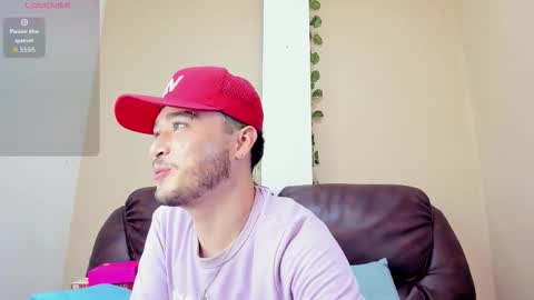  Salvatore online show from 12, 3, 2026