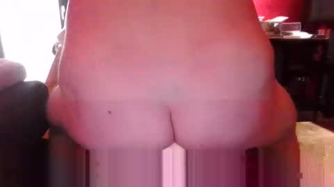 Salvo077 online show from 12, 10, 2025