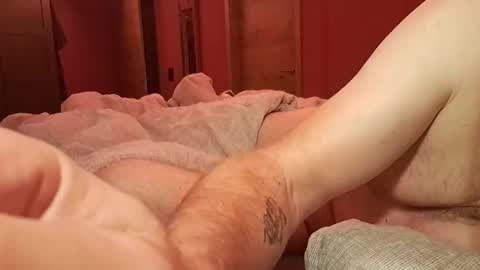 Salvo077 online show from 15, 10, 2025