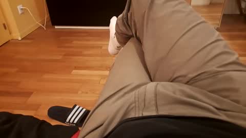 Salvo077 online show from 15, 10, 2025