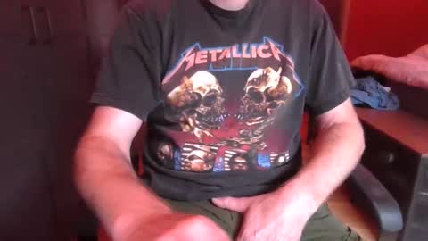 Salvo077 online show from 16, 10, 2025