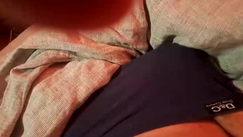 Salvo077 online show from 20, 10, 2025