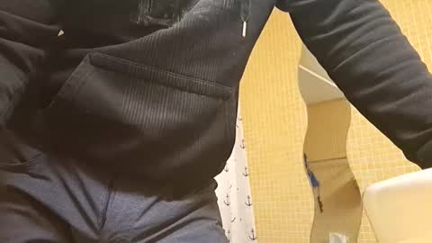 Salvo077 online show from 16, 11, 2025