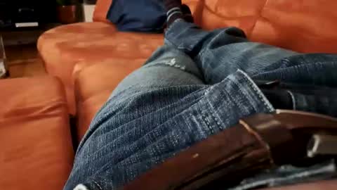 Salvo077 online show from 16, 2, 2026