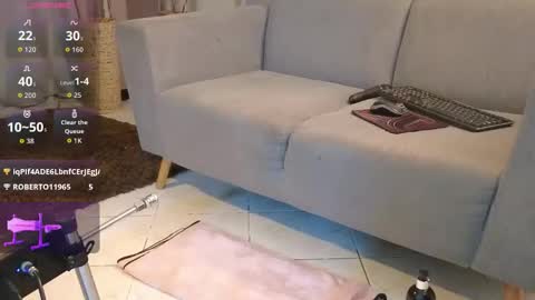 saly_moon1 online show from 25, 2, 2026