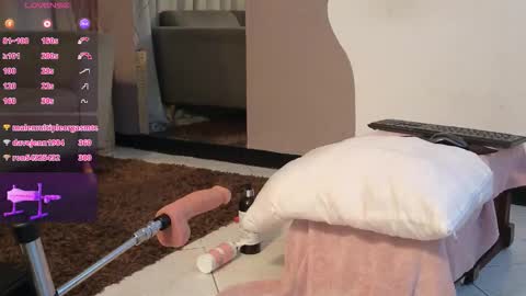 saly_moon1 online show from 10, 3, 2026