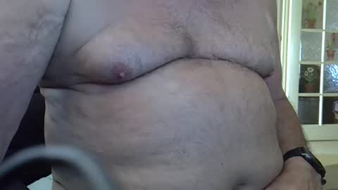 Snapshot of sam1151 chatting on 18, 2, 2025 niceone51 online show from 18, 2, 2025