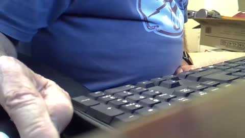 Snapshot of sam1151 chatting on 26, 2, 2025 niceone51 online show from 26, 2, 2025