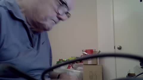 Snapshot of sam1151 chatting on 15, 11, 2025 niceone51 online show from 15, 11, 2025