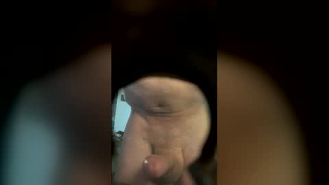 Sam online show from 7, 4, 2026